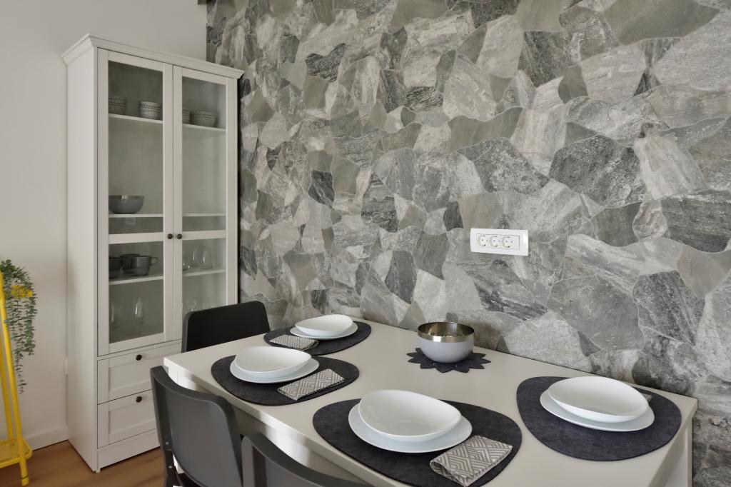 Apartman Buri – fotografija 6