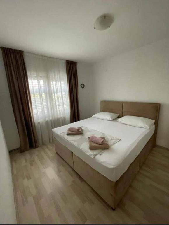 Apartmani Šime i Petra – fotografija 4
