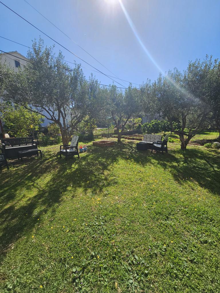 Apartmani Grgić – fotografija 3