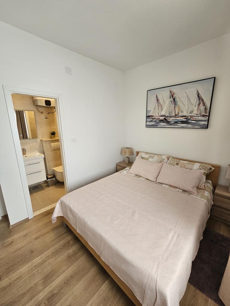 Apartmani Grgić – fotografija 5