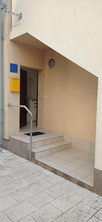 Apartman Tamara – fotografija 4