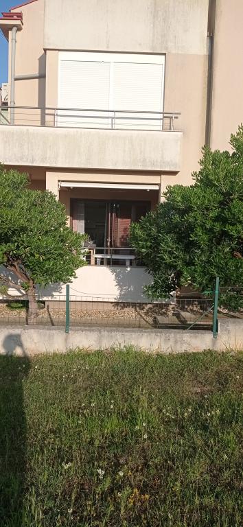 Apartman Tamara – fotografija 5