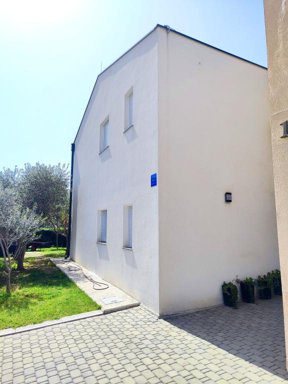Apartmani Bonić – fotografija 2