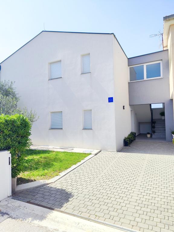 Apartmani Bonić – fotografija 3