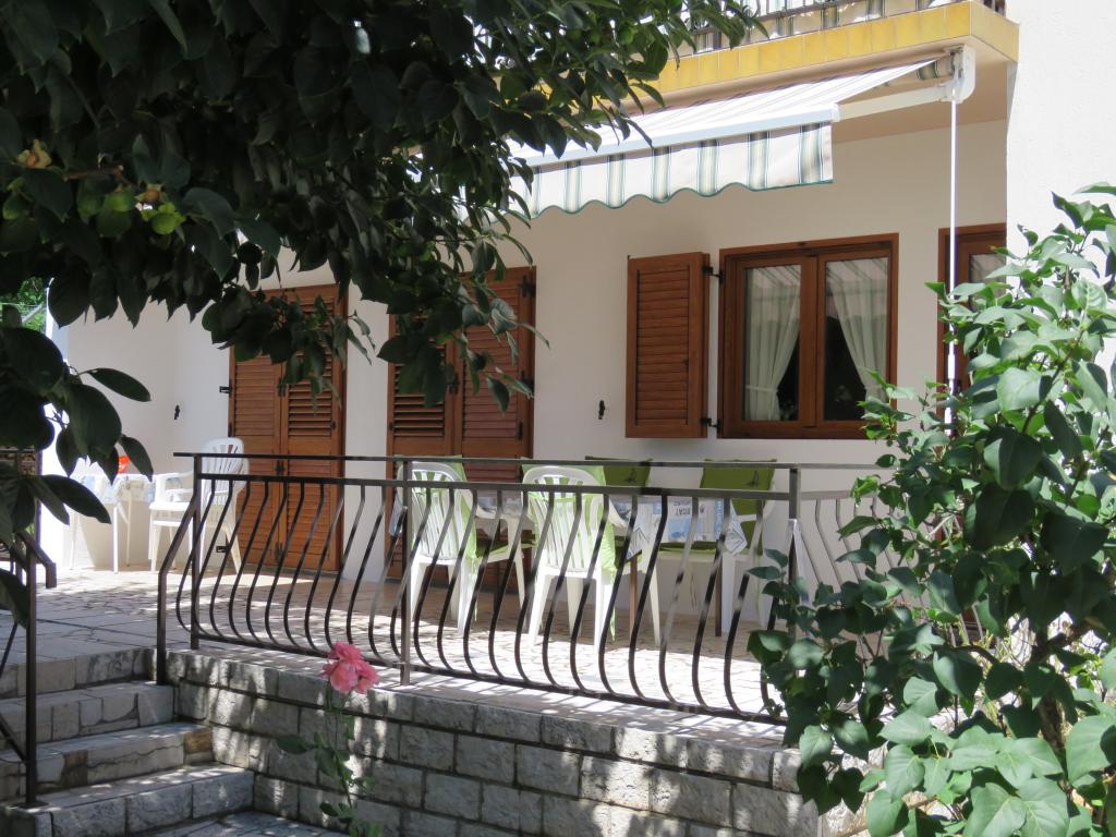 Apartman Vilma – fotografija 3