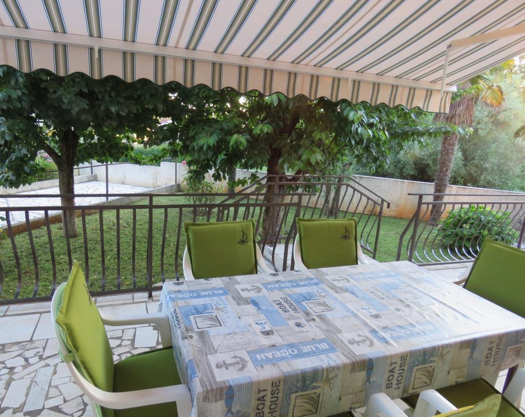 Apartman Vilma – fotografija 5