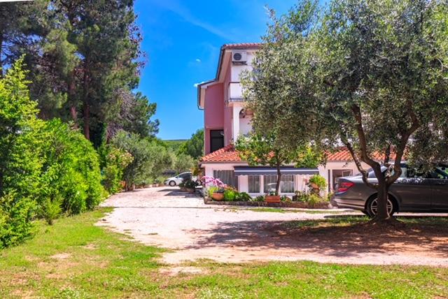Apartman NM – fotografija 4