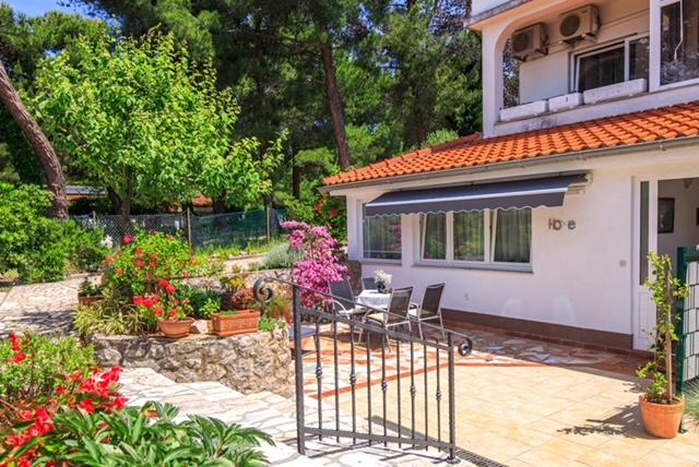Apartman NM – fotografija 5