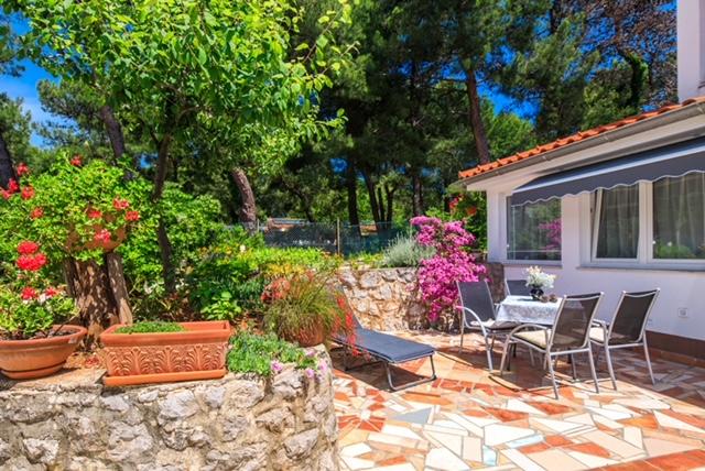 Apartman NM – fotografija 6