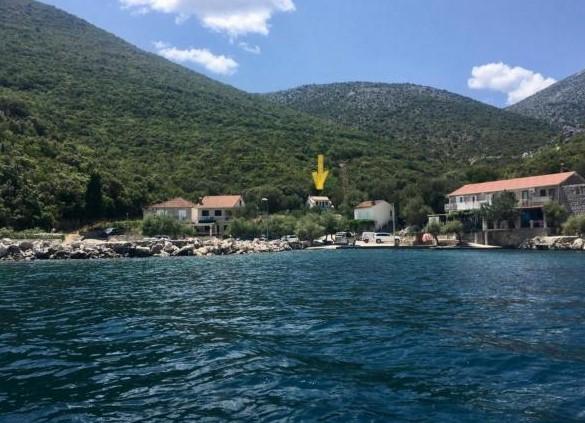 Apartman Dražen – fotografija 2