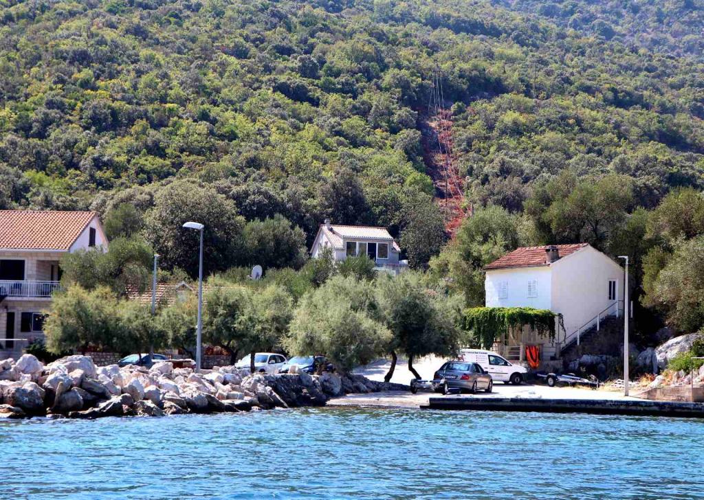 Apartman Dražen – fotografija 3