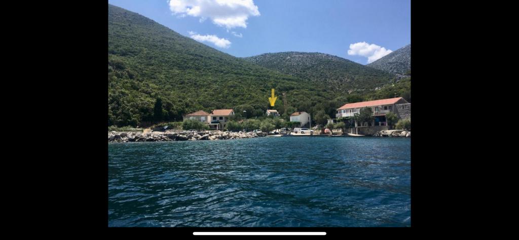 Apartman Dražen – fotografija 4