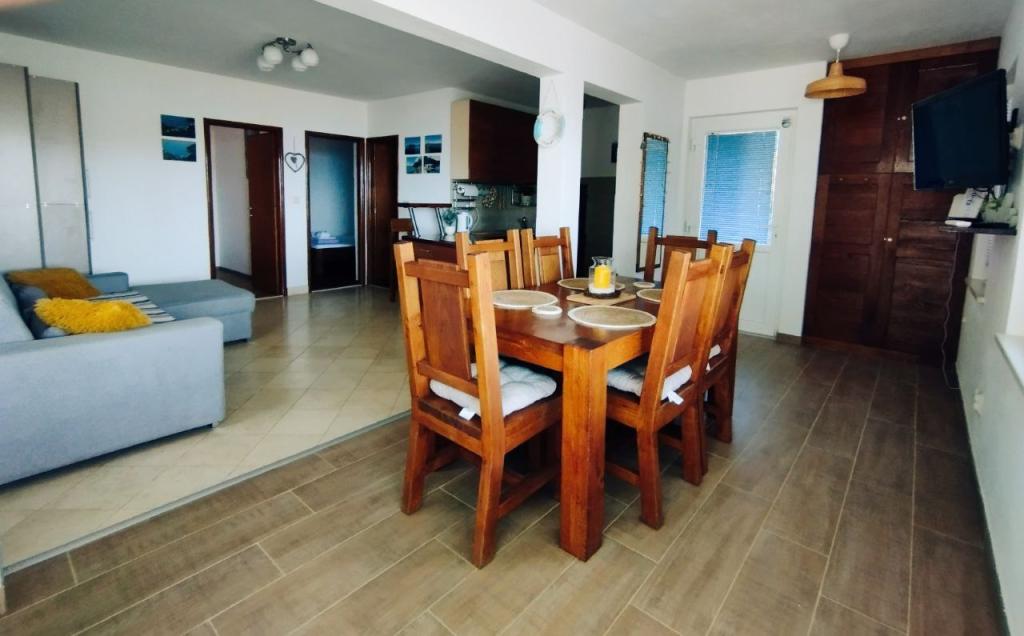 Apartman Dražen – fotografija 5