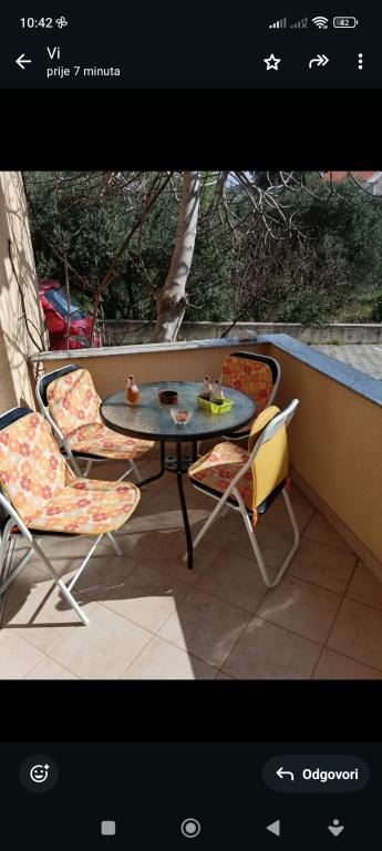 Apartman Jadranka – fotografija 2