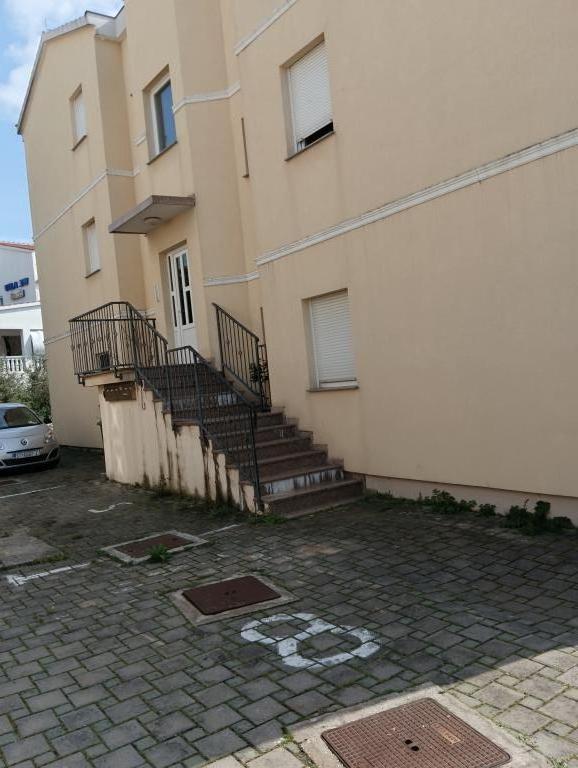 Apartman Jadranka – fotografija 3