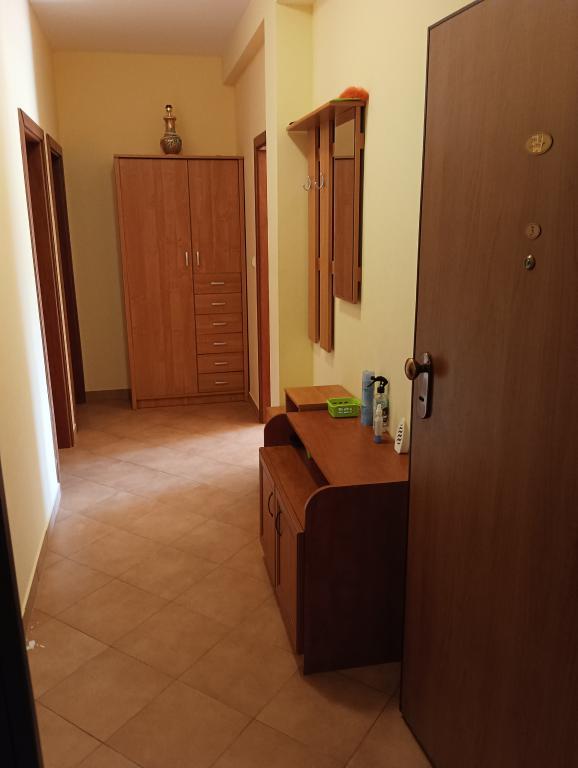 Apartman Jadranka – fotografija 4