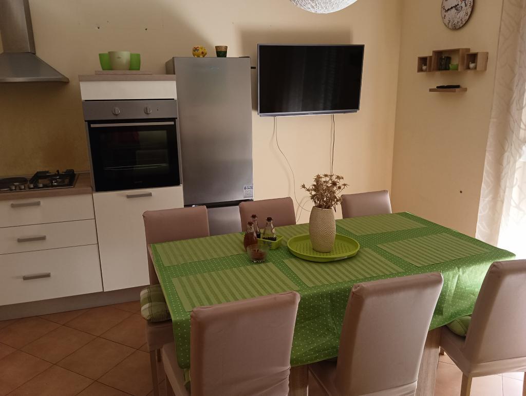 Apartman Jadranka – fotografija 5