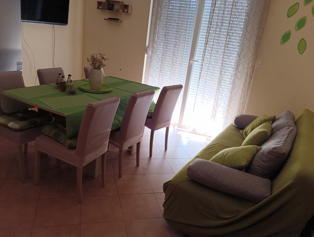 Apartman Jadranka – fotografija 6