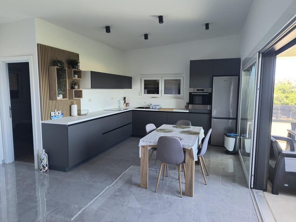 Apartman Daniela – fotografija 2