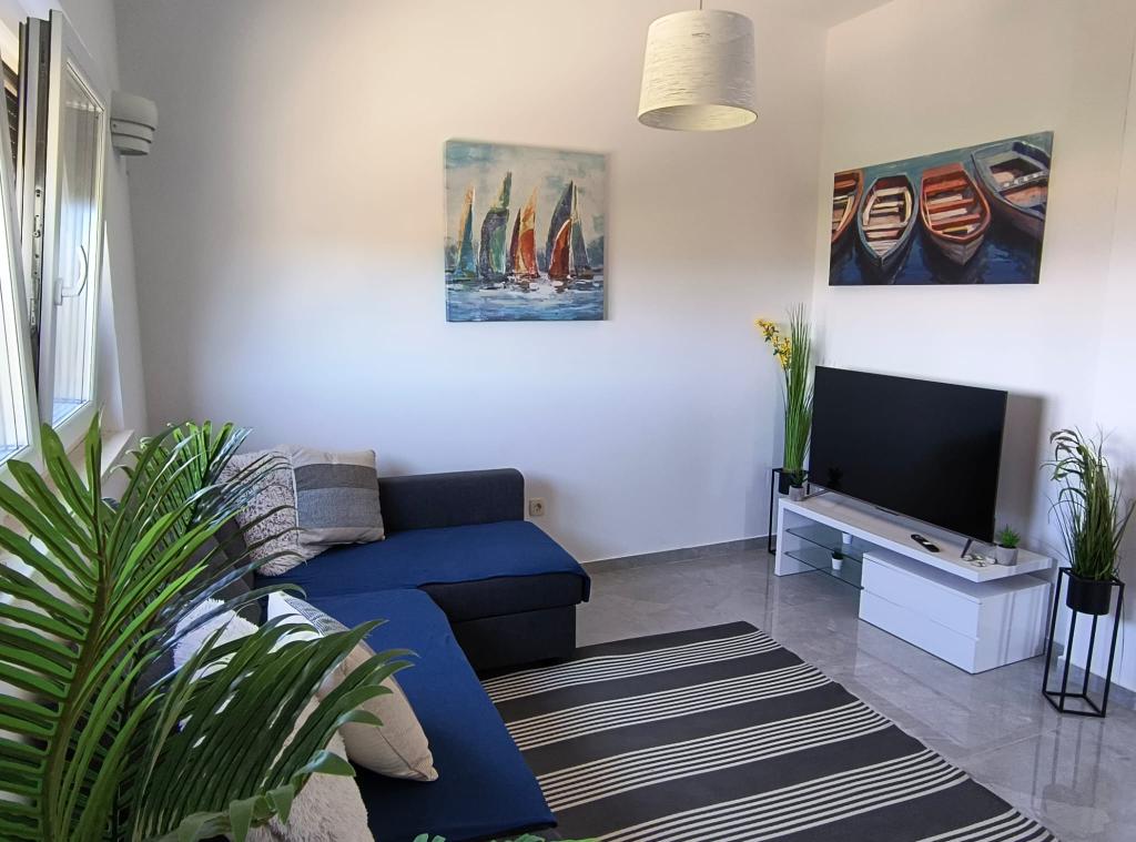 Apartman Daniela – fotografija 3