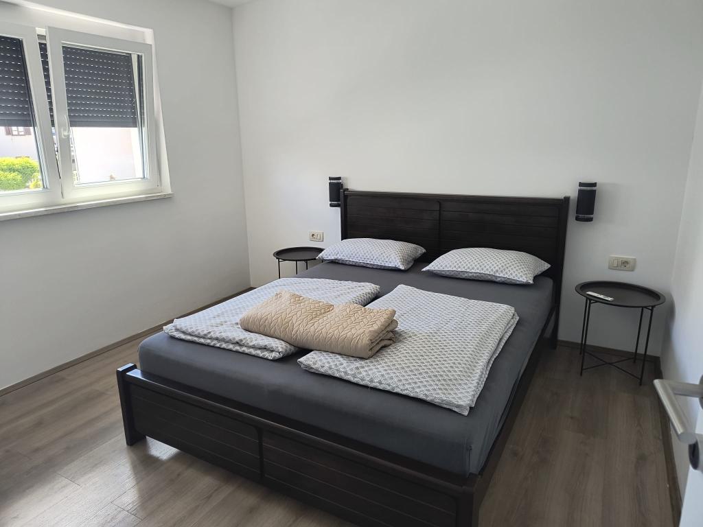 Apartman Daniela – fotografija 4