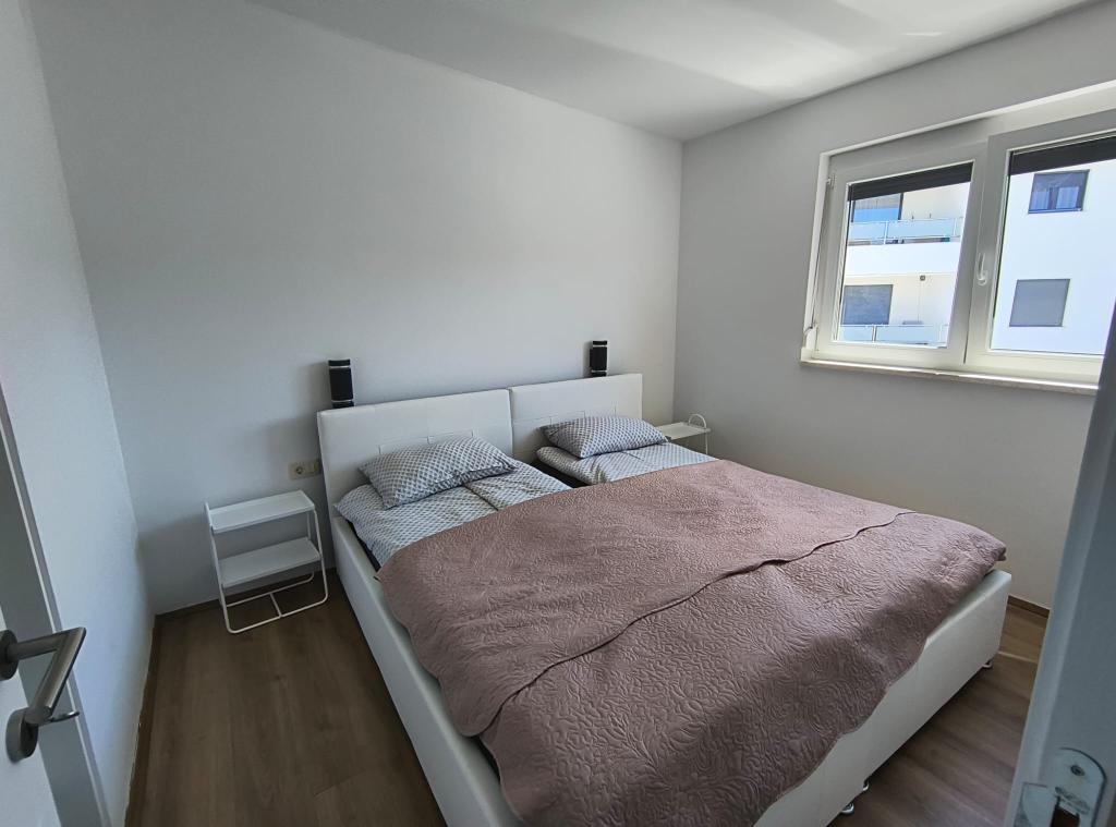 Apartman Daniela – fotografija 5