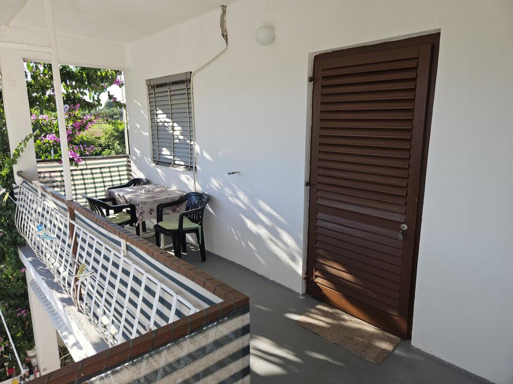 Apartmani Lokin – fotografija 5