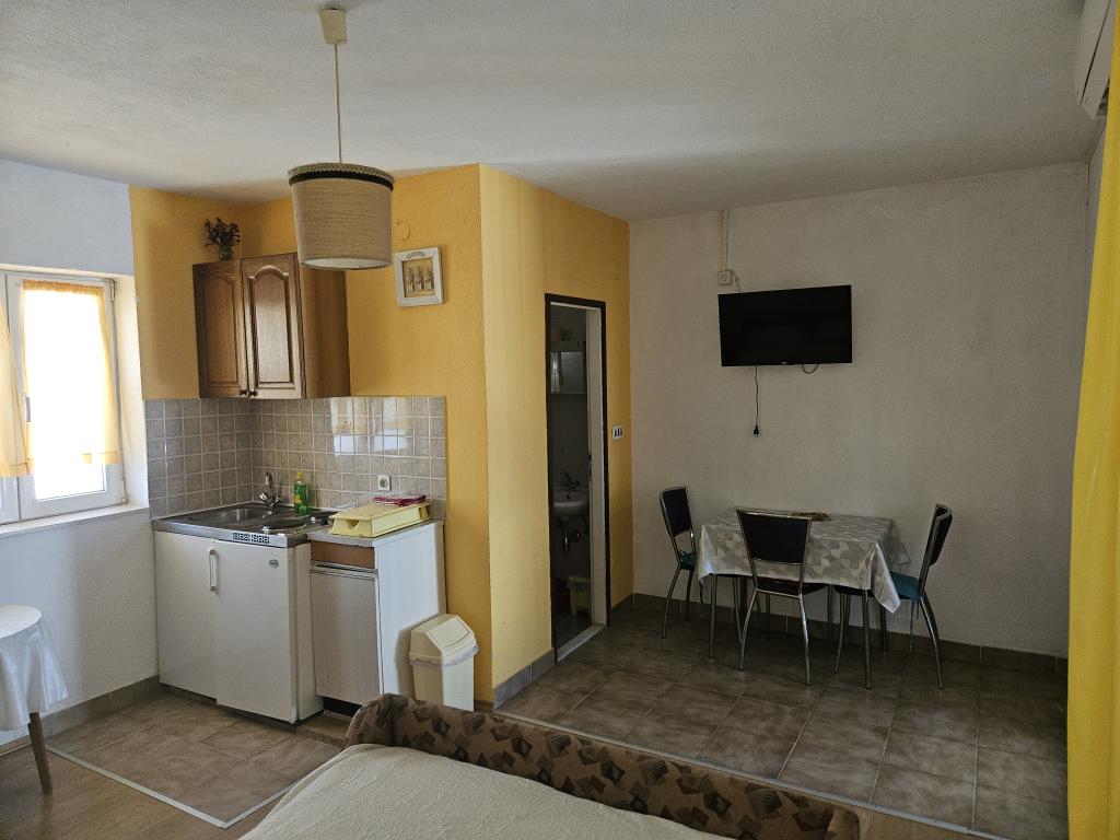 Apartmani Lokin – fotografija 6