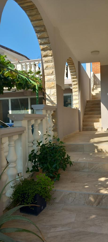 Apartmani Grigic – fotografija 2