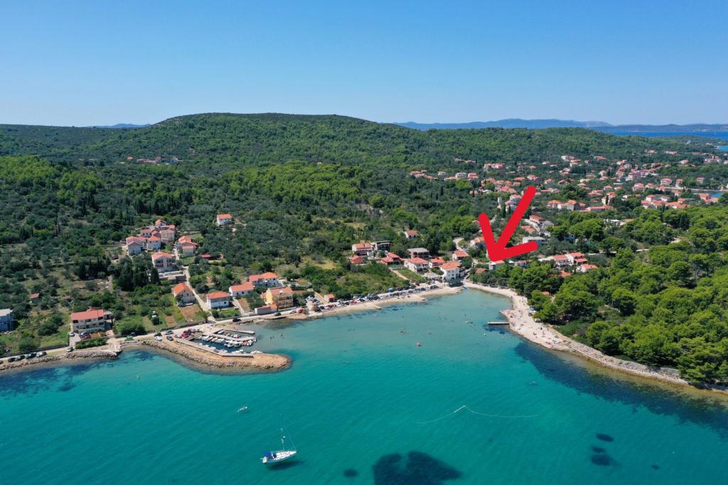 Apartmani Ivan – fotografija 2