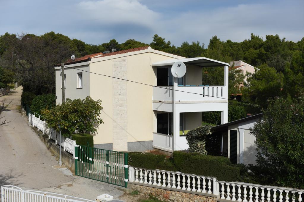 Apartmani Ivan – fotografija 6