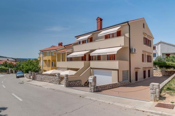 Apartmani Eva – fotografija 5