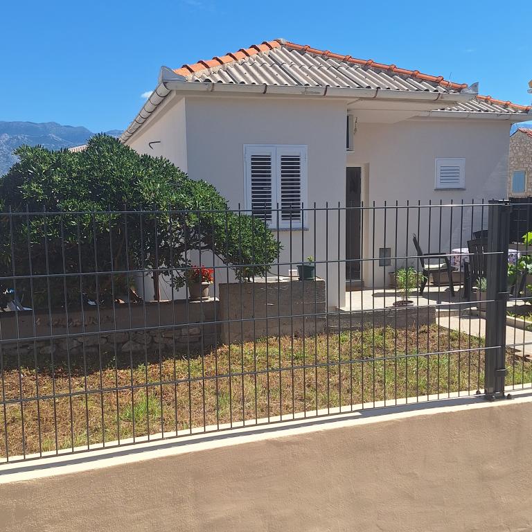 Apartman Mauro – fotografija 3