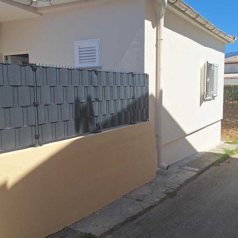 Apartman Mauro – fotografija 4