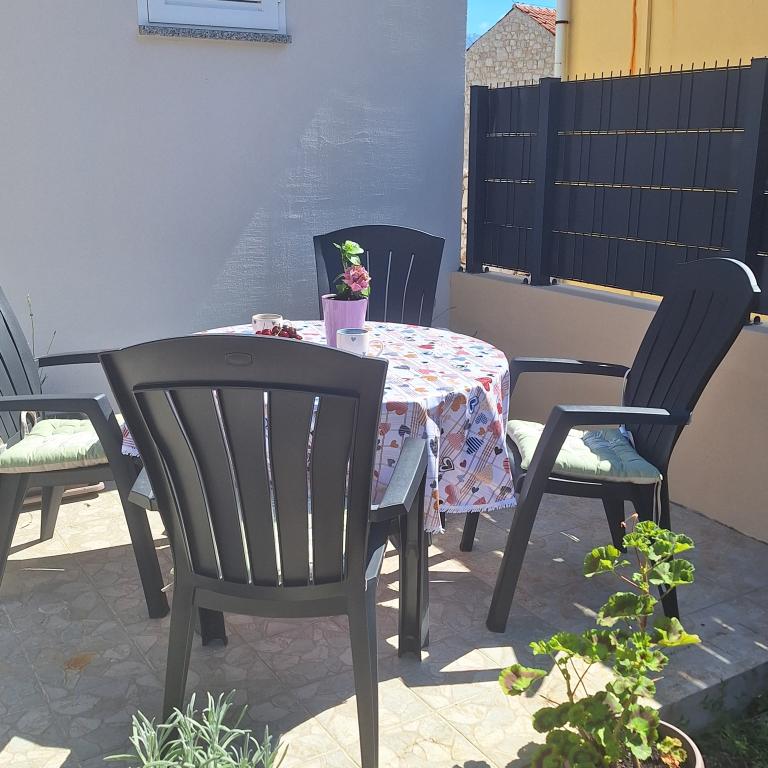 Apartman Mauro – fotografija 5