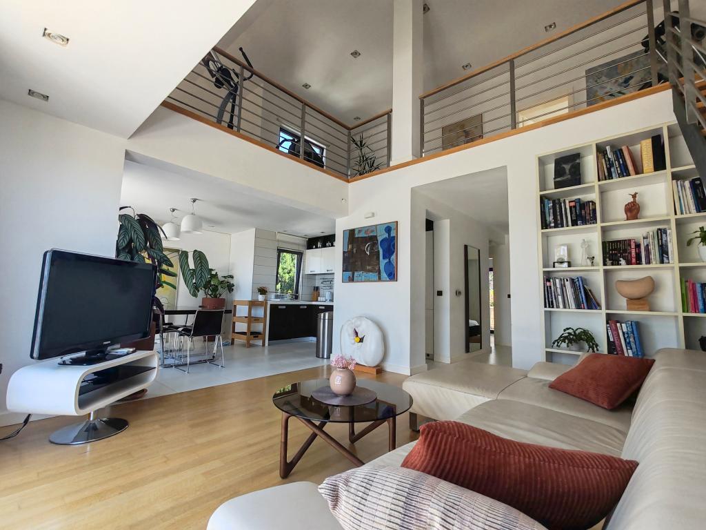 Apartman Arta – fotografija 4