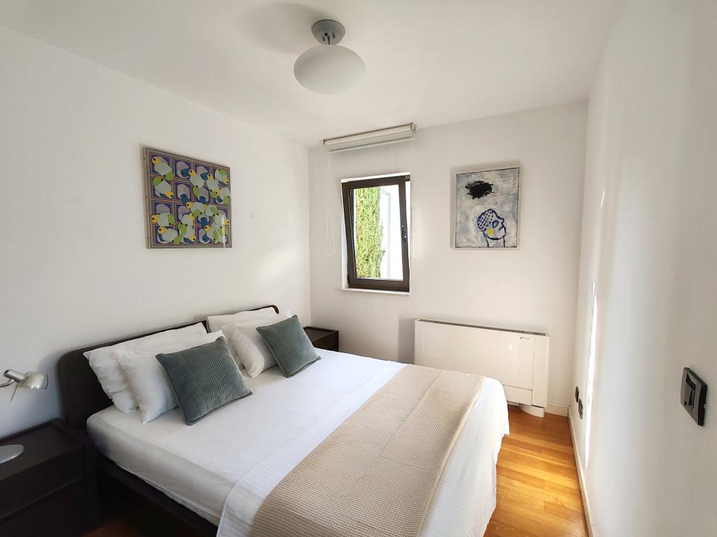 Apartman Arta – fotografija 5