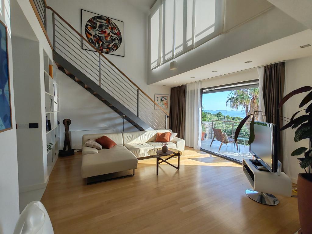 Apartman Arta – fotografija 6