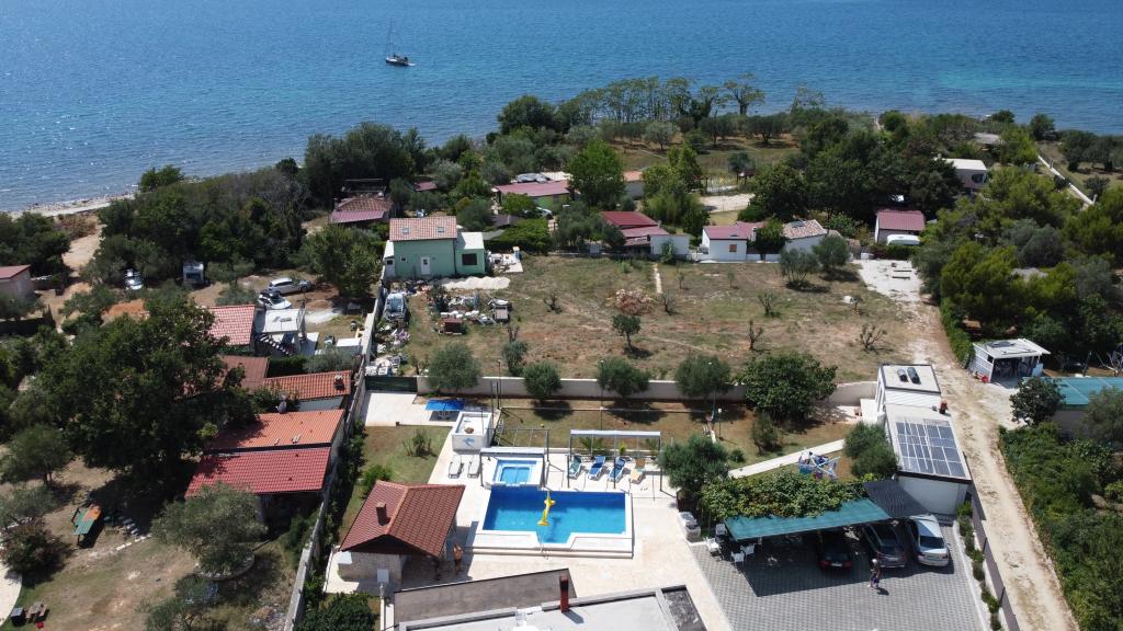 Kuća za odmor 2 Delfina – fotografija 6
