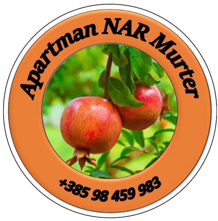 Apartman Nar – fotografija 3