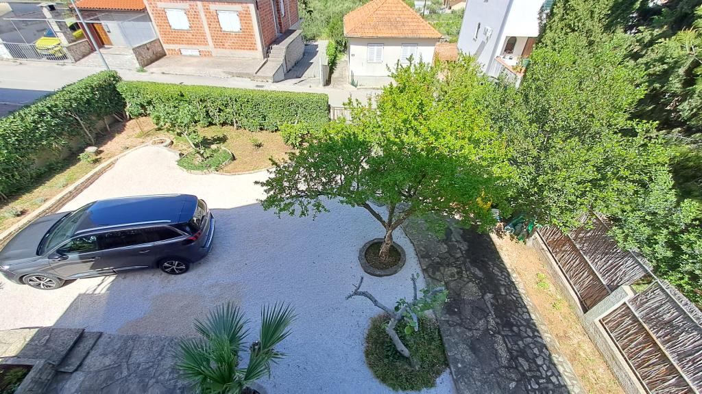 Apartman Nar – fotografija 4