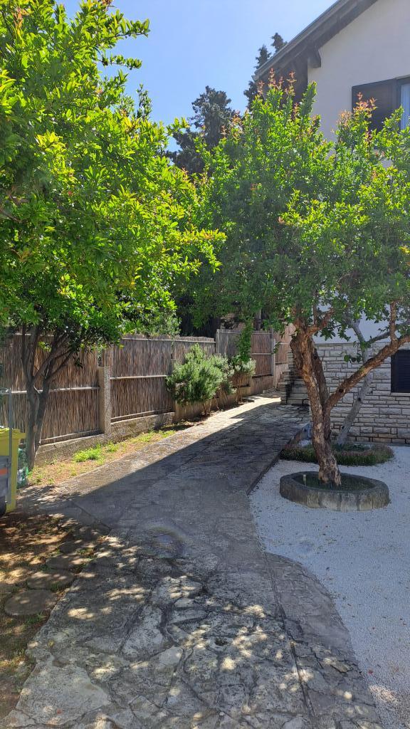 Apartman Nar – fotografija 5
