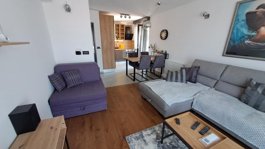 Apartman Nar – fotografija 6