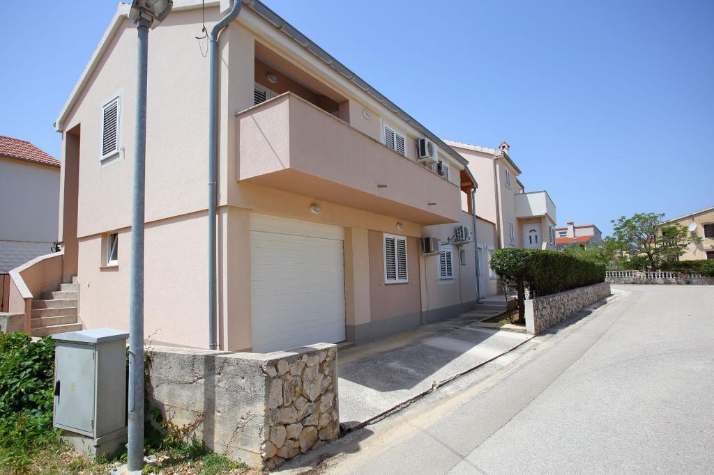 Apartmani Josipa – fotografija 2