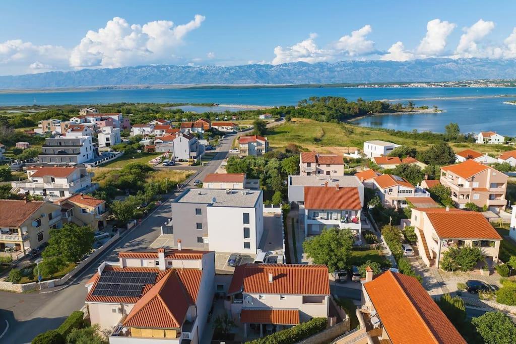 Apartmani Josipa – fotografija 5