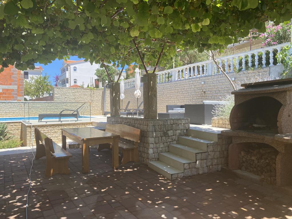 Apartmani Tereza – fotografija 4