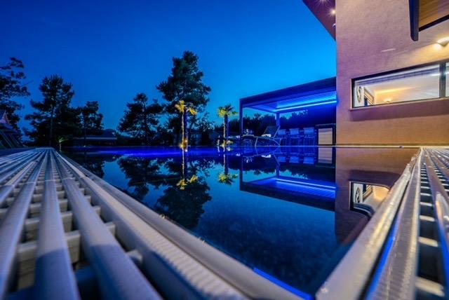 Apartmani Villa Royal – fotografija 1