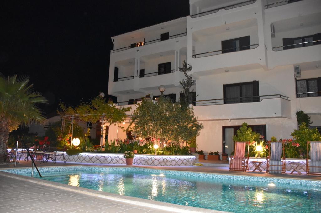 Apartmani Jasna – fotografija 2