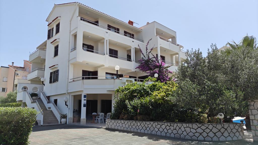 Apartmani Jasna – fotografija 5