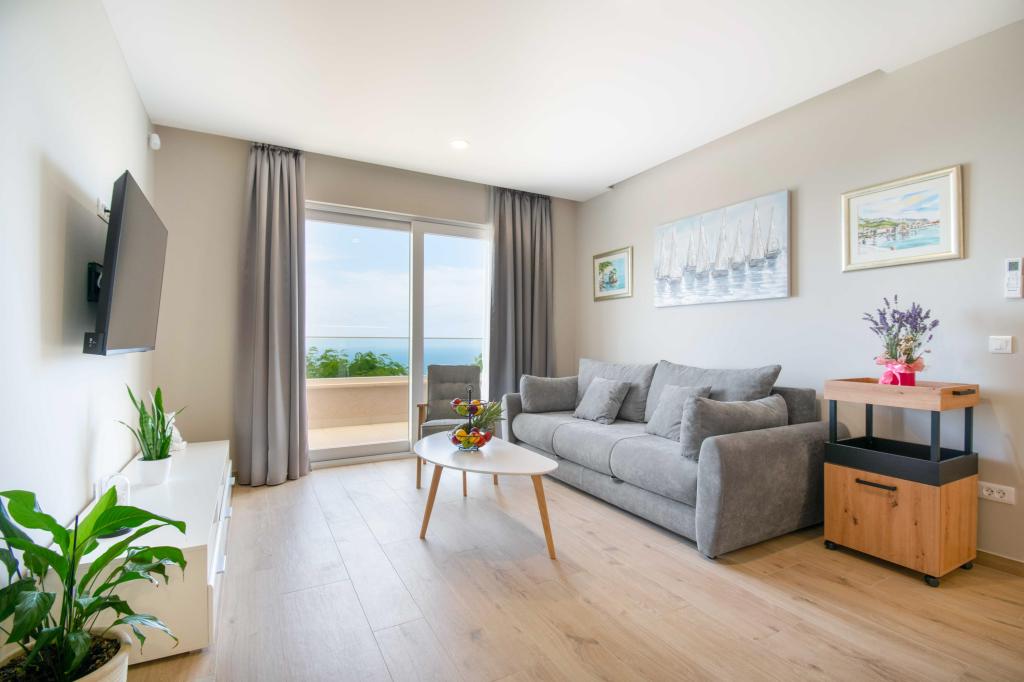 Apartmani Family Ravlić – fotografija 4
